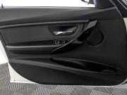 BMW 3 серии VI (F3x) Рестайлинг Москва  - изображение 48