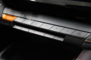 Changan UNI-V I Сургут  - изображение 71