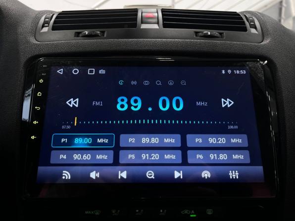 Skoda Octavia II (A5) Рестайлинг с пробегом 2012 года, цена 949 900 рублей, 178000 км, лифтбек, Автокод Объявления