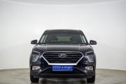 Hyundai Creta II Оренбург  - изображение 23