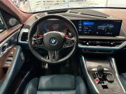 BMW XM Новосибирск  - изображение 64