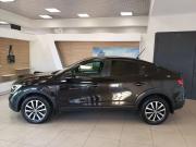 Renault Arkana I Москва  - изображение 27