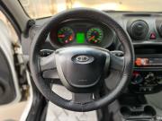 Lada (ВАЗ) Granta I Энгельс  - изображение 62