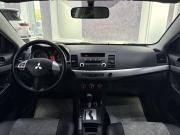 Mitsubishi Lancer X Ярославль  - изображение 62