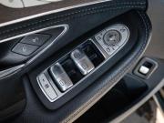 Mercedes-Benz C-Класс IV (W205) Краснодар  - изображение 45