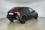 Chevrolet Lacetti I Саранск  - изображение 33