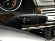 Mercedes-Benz E-Класс IV (W212 S212 C207) Рестайлинг Тамбов  - изображение 36
