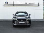Lexus RX V Магнитогорск  - изображение 30