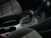 Kia Cerato III Ростов-на-Дону  - изображение 41