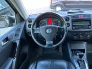Volkswagen Tiguan I Великие Луки  - изображение 38