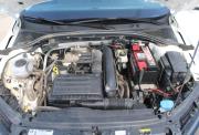 Skoda Octavia III (A7) Рестайлинг Саратов  - изображение 46