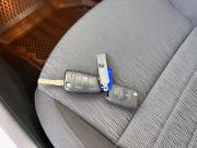 Skoda Octavia III (A7) Таганрог  - изображение 80