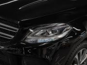 Mercedes-Benz GLE I (W166) Москва  - изображение 51