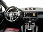 Porsche Cayenne III Магнитогорск  - изображение 45