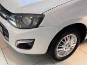 Lada (ВАЗ) Kalina II Таганрог  - изображение 41