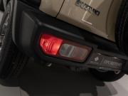 Suzuki Jimny IV Москва  - изображение 48