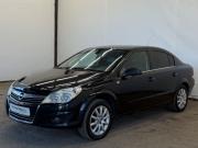 Opel Astra H Рестайлинг Псков  - изображение 24