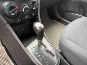 Hyundai Solaris I Рестайлинг Нижний Тагил  - изображение 32