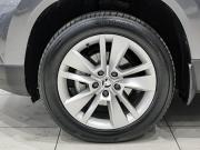 Skoda Karoq I Казань  - изображение 44