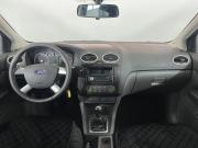 Ford Focus II Воронеж  - изображение 28