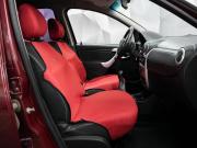 Renault Sandero I Ульяновск  - изображение 30