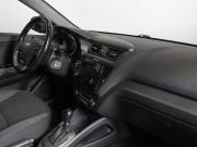 Kia Rio III Рестайлинг Казань  - изображение 15
