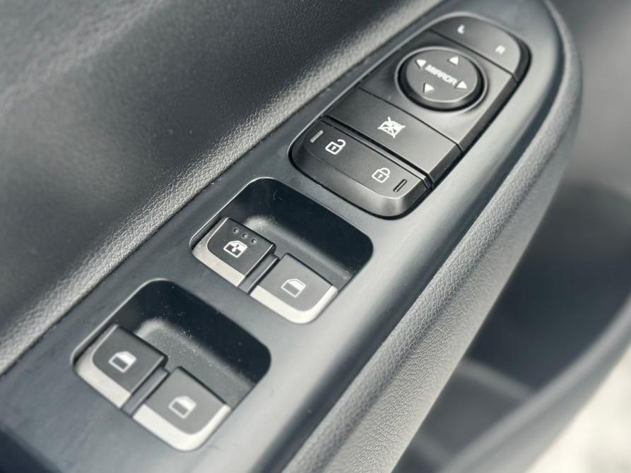 Kia Rio IV Ижевск  - изображение 19
