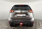 Nissan X-Trail III Рестайлинг Волгоград  - изображение 29