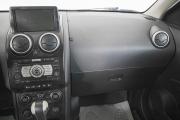 Nissan Qashqai I Кемерово  - изображение 37