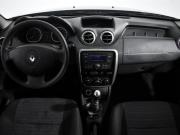 Renault Duster I Санкт-Петербург  - изображение 35