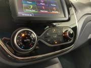 Renault Kaptur I Москва  - изображение 43