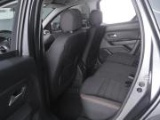Renault Duster II Ростов-на-Дону  - изображение 29