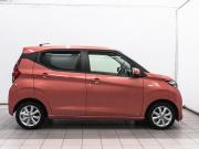 Nissan Dayz II Красноярск  - изображение 38