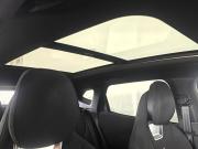 Omoda C7 Москва  - изображение 41