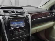 Toyota Camry VII (XV50) Рестайлинг Екатеринбург  - изображение 46