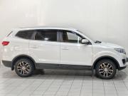 Lifan Myway Курск  - изображение 24