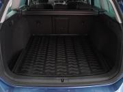 Volkswagen Golf VII Рестайлинг Воронеж  - изображение 42