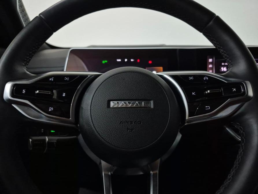 Haval F7 II Альметьевск  - изображение 25