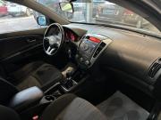 Kia Ceed I Рестайлинг Санкт-Петербург  - изображение 68