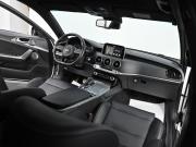 Kia Stinger I Москва  - изображение 33