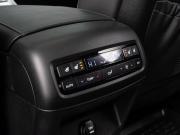 Hyundai Palisade I Краснодар  - изображение 54