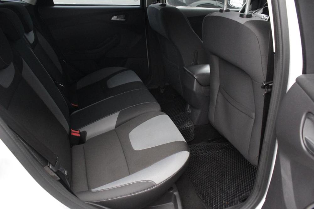 Ford Focus III Брянск  - изображение 22