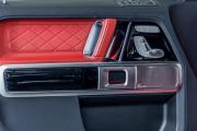 Mercedes-Benz G-Класс AMG II (W463) Казань  - изображение 26
