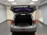 Mitsubishi ASX I Рестайлинг Тверь  - изображение 30