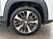 Changan CS35 Plus I Рестайлинг Москва  - изображение 40