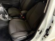 Hyundai Solaris II Рестайлинг Самара  - изображение 30