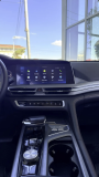 Changan CS75 Plus I Рестайлинг Ставрополь  - изображение 40