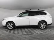 Mitsubishi Outlander III Химки  - изображение 23