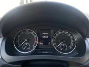 Skoda Rapid I Рестайлинг Екатеринбург  - изображение 46