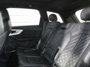 Audi Q7 II (4M) Рестайлинг Москва  - изображение 31